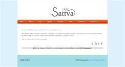 Desktop Screenshot of jogaskola.com